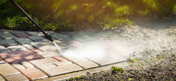 Reliable Social Circle, GA Pressure Washing Services Solutions